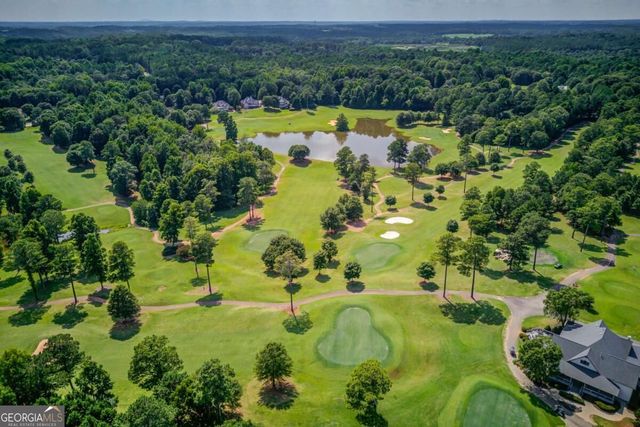 941 Providence Lane, Monroe, GA 30656