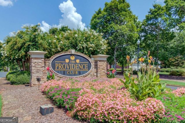 941 Providence Lane, Monroe, GA 30656