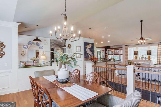 941 Providence Lane, Monroe, GA 30656