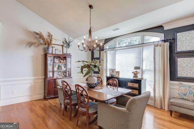 941 Providence Lane, Monroe, GA 30656