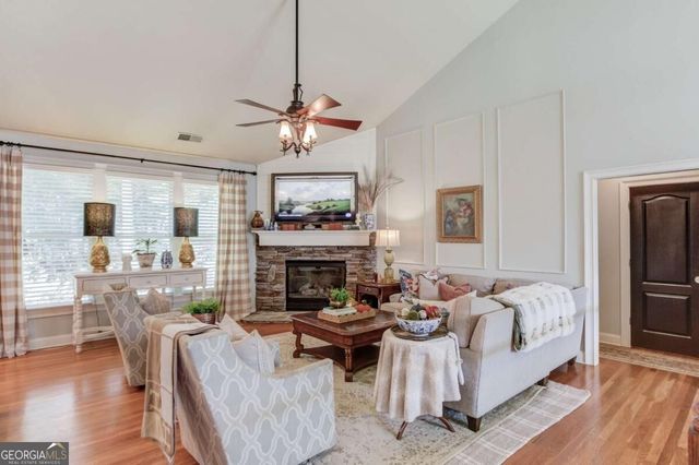 941 Providence Lane, Monroe, GA 30656