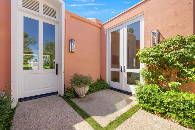 47197 El Agadir, Palm Desert, CA 92260