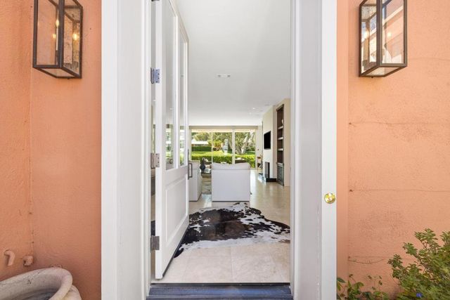 47197 El Agadir, Palm Desert, CA 92260