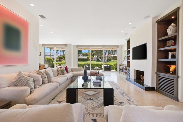 47197 El Agadir, Palm Desert, CA 92260