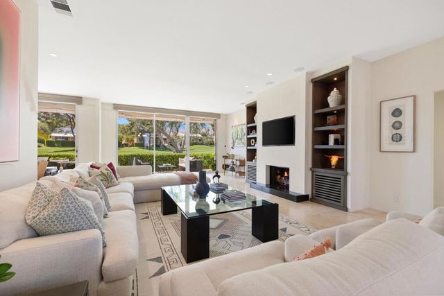 47197 El Agadir, Palm Desert, CA 92260