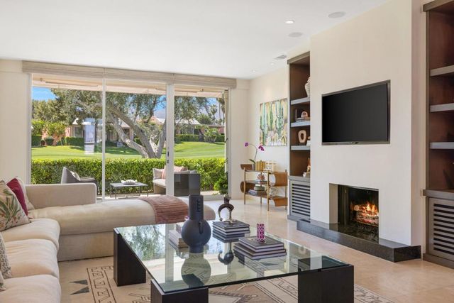 47197 El Agadir, Palm Desert, CA 92260