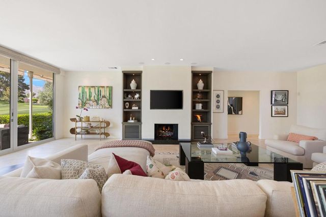 47197 El Agadir, Palm Desert, CA 92260