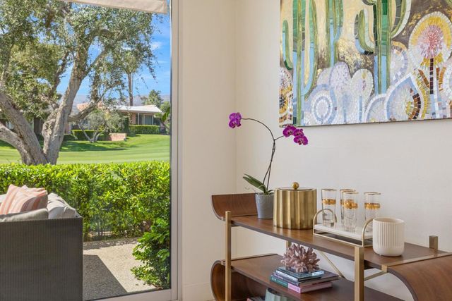 47197 El Agadir, Palm Desert, CA 92260