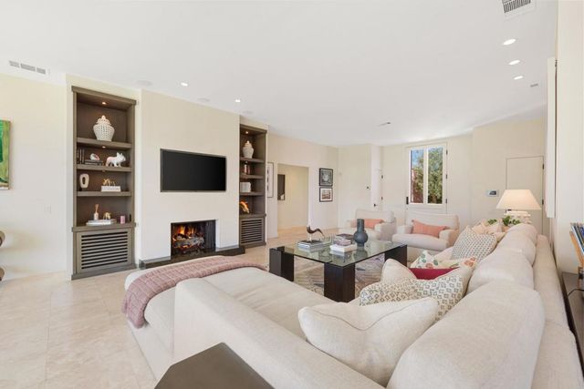 47197 El Agadir, Palm Desert, CA 92260