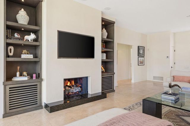 47197 El Agadir, Palm Desert, CA 92260