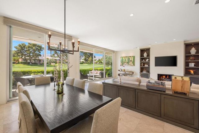 47197 El Agadir, Palm Desert, CA 92260