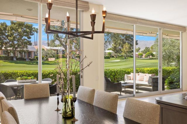 47197 El Agadir, Palm Desert, CA 92260