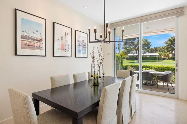 47197 El Agadir, Palm Desert, CA 92260