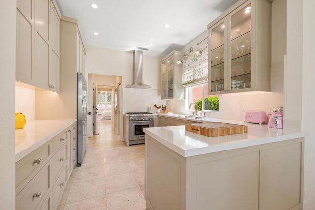 47197 El Agadir, Palm Desert, CA 92260