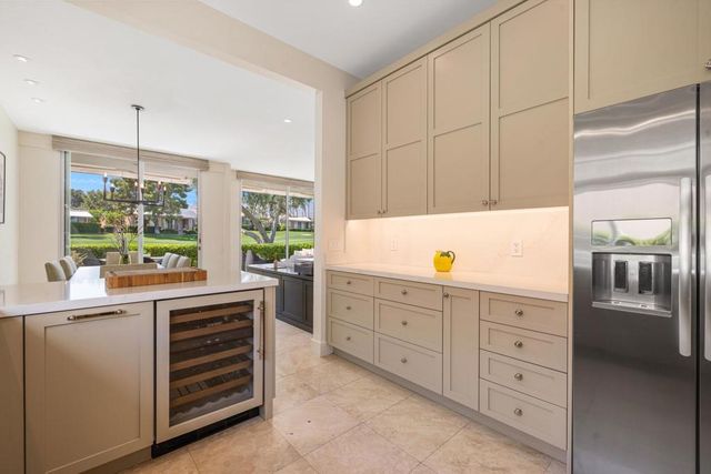 47197 El Agadir, Palm Desert, CA 92260