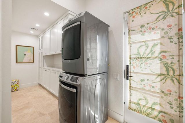 47197 El Agadir, Palm Desert, CA 92260