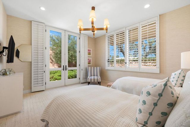 47197 El Agadir, Palm Desert, CA 92260