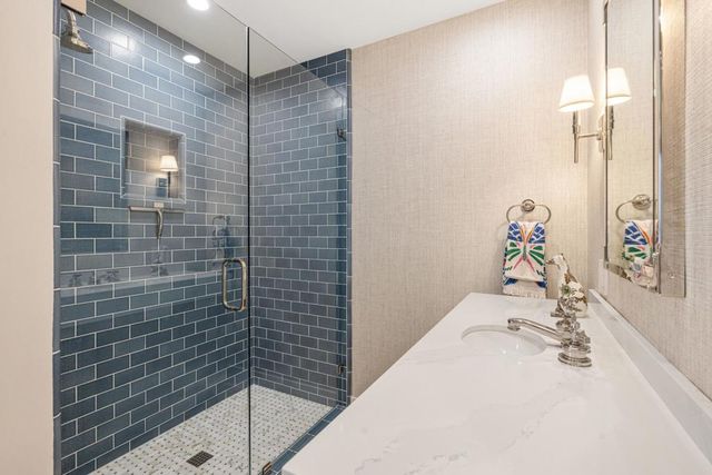 47197 El Agadir, Palm Desert, CA 92260