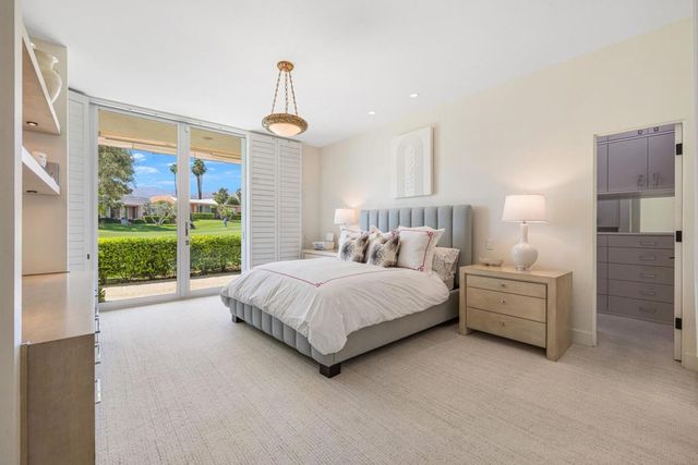 47197 El Agadir, Palm Desert, CA 92260