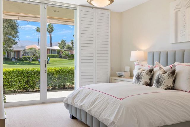 47197 El Agadir, Palm Desert, CA 92260