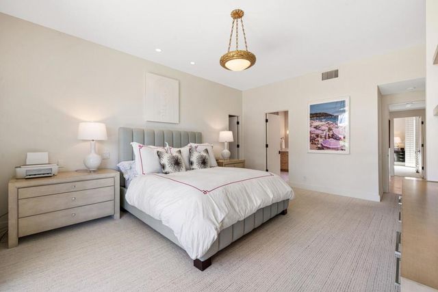 47197 El Agadir, Palm Desert, CA 92260