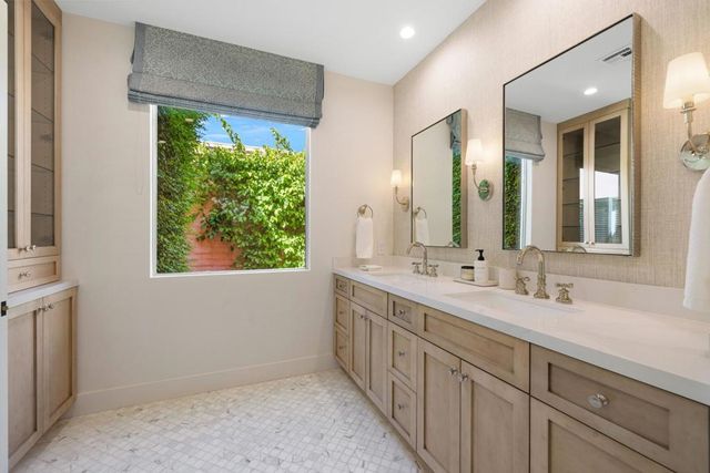 47197 El Agadir, Palm Desert, CA 92260