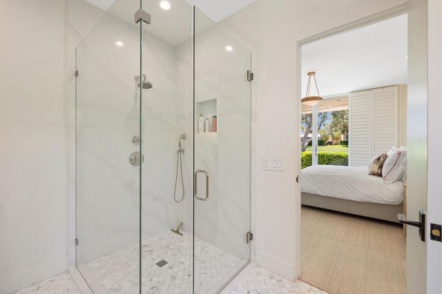 47197 El Agadir, Palm Desert, CA 92260