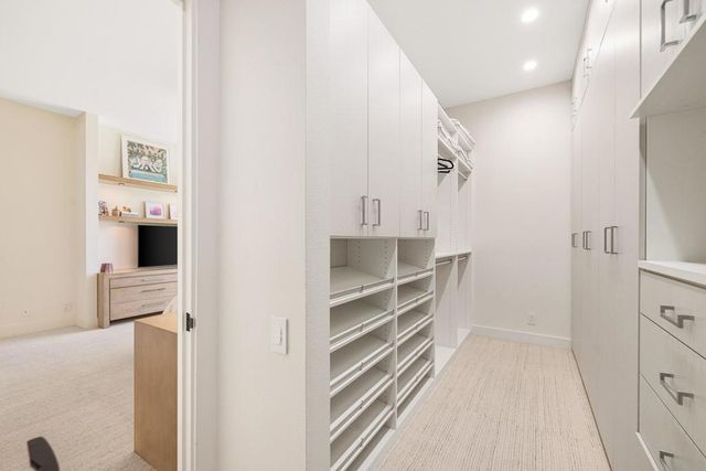 47197 El Agadir, Palm Desert, CA 92260