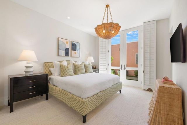 47197 El Agadir, Palm Desert, CA 92260