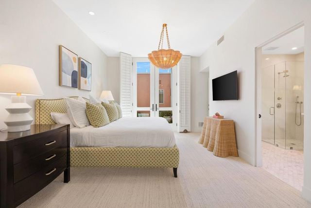 47197 El Agadir, Palm Desert, CA 92260