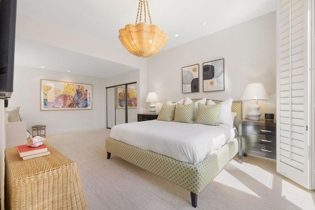 47197 El Agadir, Palm Desert, CA 92260