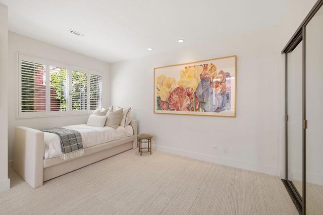 47197 El Agadir, Palm Desert, CA 92260