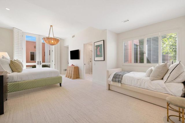 47197 El Agadir, Palm Desert, CA 92260