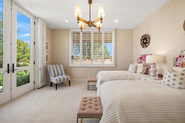 47197 El Agadir, Palm Desert, CA 92260