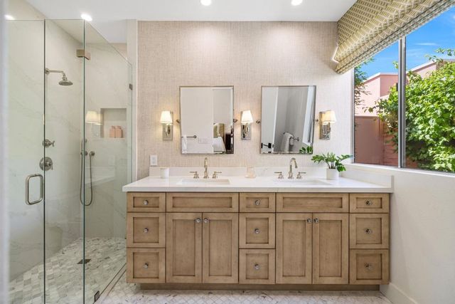 47197 El Agadir, Palm Desert, CA 92260