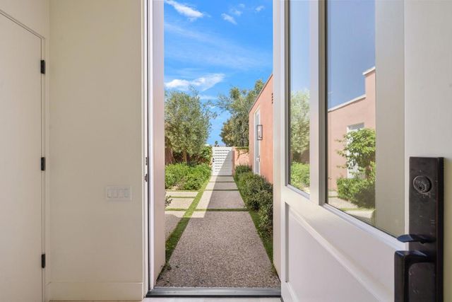 47197 El Agadir, Palm Desert, CA 92260