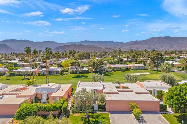 47197 El Agadir, Palm Desert, CA 92260