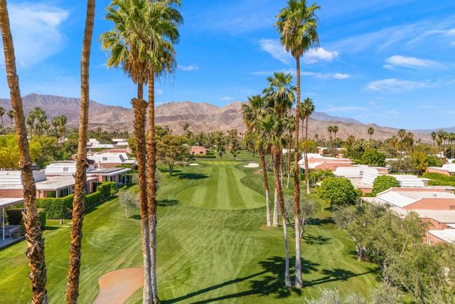 47197 El Agadir, Palm Desert, CA 92260