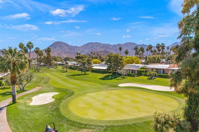 47197 El Agadir, Palm Desert, CA 92260