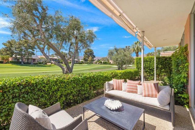 47197 El Agadir, Palm Desert, CA 92260