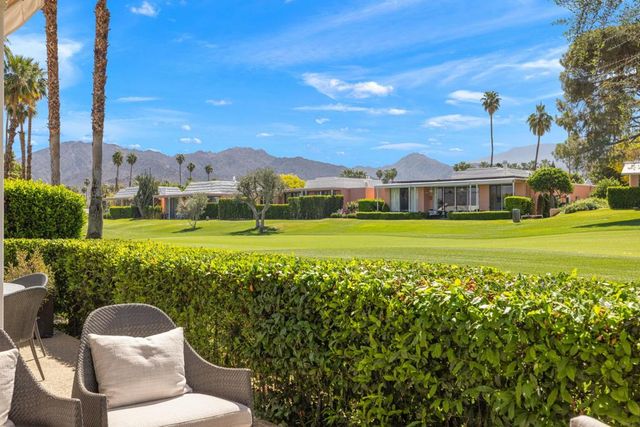 47197 El Agadir, Palm Desert, CA 92260