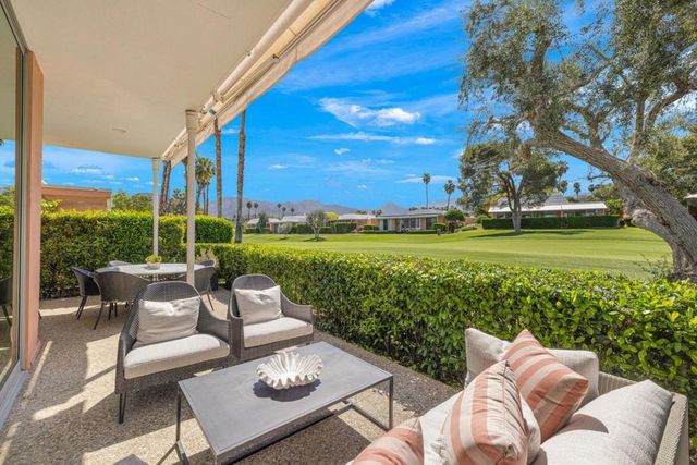 47197 El Agadir, Palm Desert, CA 92260