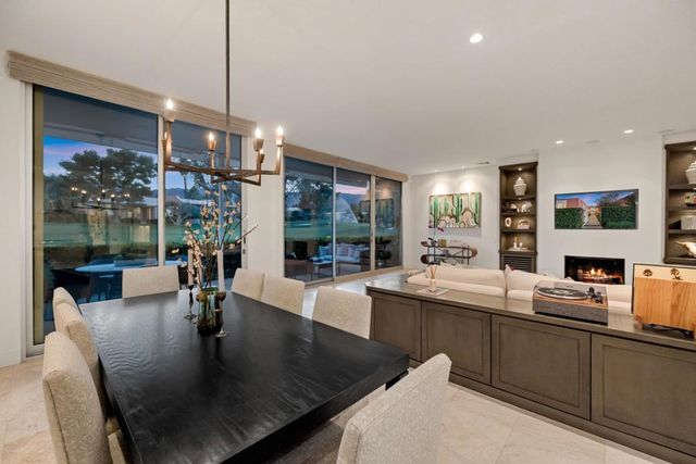 47197 El Agadir, Palm Desert, CA 92260