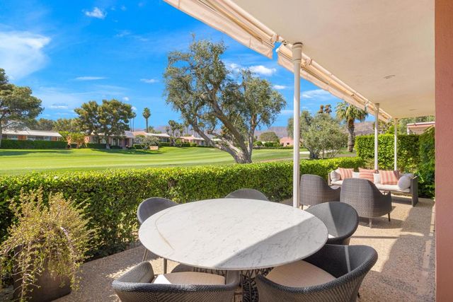 47197 El Agadir, Palm Desert, CA 92260