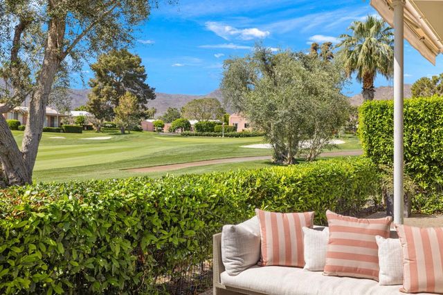 47197 El Agadir, Palm Desert, CA 92260