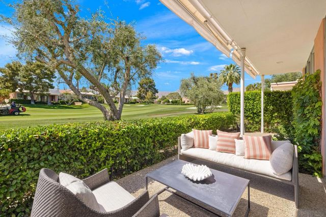 47197 El Agadir, Palm Desert, CA 92260