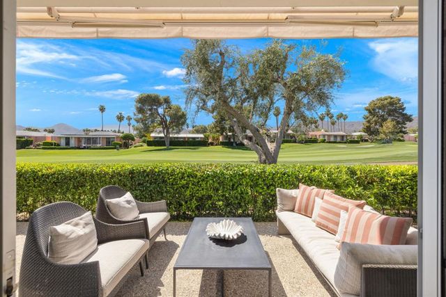 47197 El Agadir, Palm Desert, CA 92260