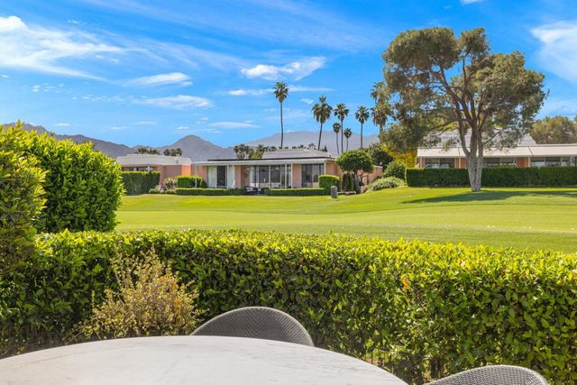 47197 El Agadir, Palm Desert, CA 92260