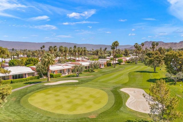 47197 El Agadir, Palm Desert, CA 92260