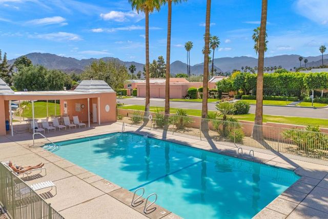 47197 El Agadir, Palm Desert, CA 92260